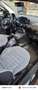 Fiat 500 1.2 Mirror s&s 69cv my19 - thumbnail 3