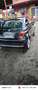 Fiat 500 1.2 Mirror s&s 69cv my19 - thumbnail 1