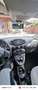 Fiat 500 1.2 Mirror s&s 69cv my19 - thumbnail 7