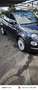 Fiat 500 1.2 Mirror s&s 69cv my19 - thumbnail 9