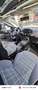 Fiat 500 1.2 Mirror s&s 69cv my19 - thumbnail 4