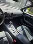 Audi A3 RS 3 2.5 TFSI Quattro Grau - thumbnail 10