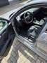 Audi A3 RS 3 2.5 TFSI Quattro Grau - thumbnail 7