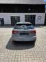 Audi A3 RS 3 2.5 TFSI Quattro Grau - thumbnail 6