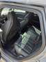 Audi A3 RS 3 2.5 TFSI Quattro Grau - thumbnail 14