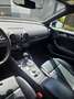 Audi A3 RS 3 2.5 TFSI Quattro Grau - thumbnail 11