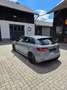 Audi A3 RS 3 2.5 TFSI Quattro Grau - thumbnail 5