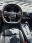 Audi A3 RS 3 2.5 TFSI Quattro Grau - thumbnail 9