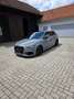 Audi A3 RS 3 2.5 TFSI Quattro Grau - thumbnail 1