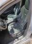Audi A3 RS 3 2.5 TFSI Quattro Grau - thumbnail 12