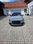 Audi A3 RS 3 2.5 TFSI Quattro Grau - thumbnail 3
