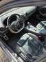 Audi A3 RS 3 2.5 TFSI Quattro Grau - thumbnail 8