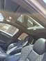 Audi A3 RS 3 2.5 TFSI Quattro Grau - thumbnail 13