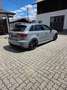 Audi A3 RS 3 2.5 TFSI Quattro Grau - thumbnail 4