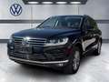 Volkswagen Touareg V6 TDI BMT/Start-Stopp 4Motion Blau - thumbnail 1