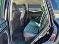 Volkswagen Touareg V6 TDI BMT/Start-Stopp 4Motion Blau - thumbnail 10