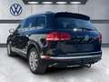 Volkswagen Touareg V6 TDI BMT/Start-Stopp 4Motion Blau - thumbnail 3