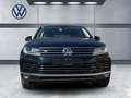 Volkswagen Touareg V6 TDI BMT/Start-Stopp 4Motion Blau - thumbnail 4