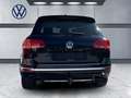 Volkswagen Touareg V6 TDI BMT/Start-Stopp 4Motion Blau - thumbnail 6