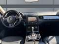 Volkswagen Touareg V6 TDI BMT/Start-Stopp 4Motion Blau - thumbnail 9