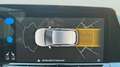 Volkswagen Golf 1.4 TSI GTE 180kW Gris - thumbnail 38