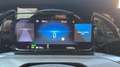 Volkswagen Golf 1.4 TSI GTE 180kW Gris - thumbnail 26