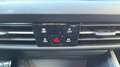 Volkswagen Golf 1.4 TSI GTE 180kW Gris - thumbnail 31