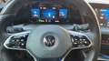 Volkswagen Golf 1.4 TSI GTE 180kW Gris - thumbnail 25