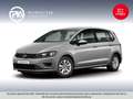 Volkswagen Golf Sportsvan Rabbit TSI Silber - thumbnail 3