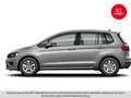 Volkswagen Golf Sportsvan Rabbit TSI Silber - thumbnail 2
