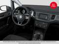 Volkswagen Golf Sportsvan Rabbit TSI Silber - thumbnail 6