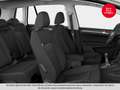 Volkswagen Golf Sportsvan Rabbit TSI Silber - thumbnail 7
