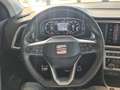 SEAT Ateca FR 2.0 TDI DSG 4Drive Blanco - thumbnail 16