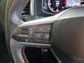 SEAT Ateca FR 2.0 TDI DSG 4Drive Blanco - thumbnail 17