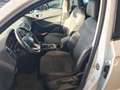 SEAT Ateca FR 2.0 TDI DSG 4Drive Blanco - thumbnail 13