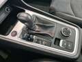 SEAT Ateca FR 2.0 TDI DSG 4Drive Blanco - thumbnail 30