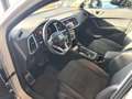 SEAT Ateca FR 2.0 TDI DSG 4Drive Blanco - thumbnail 12