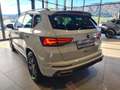 SEAT Ateca FR 2.0 TDI DSG 4Drive Blanco - thumbnail 4