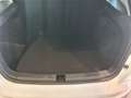 SEAT Ateca FR 2.0 TDI DSG 4Drive Blanco - thumbnail 8