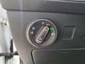 SEAT Ateca FR 2.0 TDI DSG 4Drive Blanco - thumbnail 15