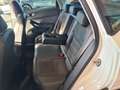 SEAT Ateca FR 2.0 TDI DSG 4Drive Blanco - thumbnail 32