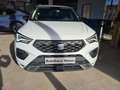 SEAT Ateca FR 2.0 TDI DSG 4Drive Blanco - thumbnail 2