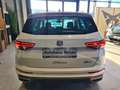 SEAT Ateca FR 2.0 TDI DSG 4Drive Blanco - thumbnail 5