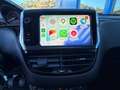 Peugeot 2008 1.2 PureTech S&S Signature 82 Blanco - thumbnail 16