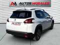 Peugeot 2008 1.2 PureTech S&S Signature 82 Blanco - thumbnail 6