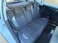 Peugeot 2008 1.2 PureTech S&S Signature 82 Blanco - thumbnail 13