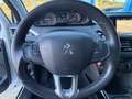 Peugeot 2008 1.2 PureTech S&S Signature 82 Blanco - thumbnail 20