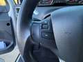 Peugeot 2008 1.2 PureTech S&S Signature 82 Blanco - thumbnail 18