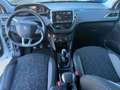 Peugeot 2008 1.2 PureTech S&S Signature 82 Blanco - thumbnail 10