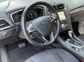Ford Mondeo Wagon 1.5 Titanium Lease Edition KeyLess Navi Pdc Срібний - thumbnail 25